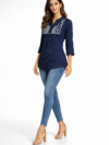 navy-embroidered-rayon-button-down-top-5.png