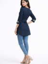 navy-embroidered-rayon-tunic-with-tassel-tie-3.png