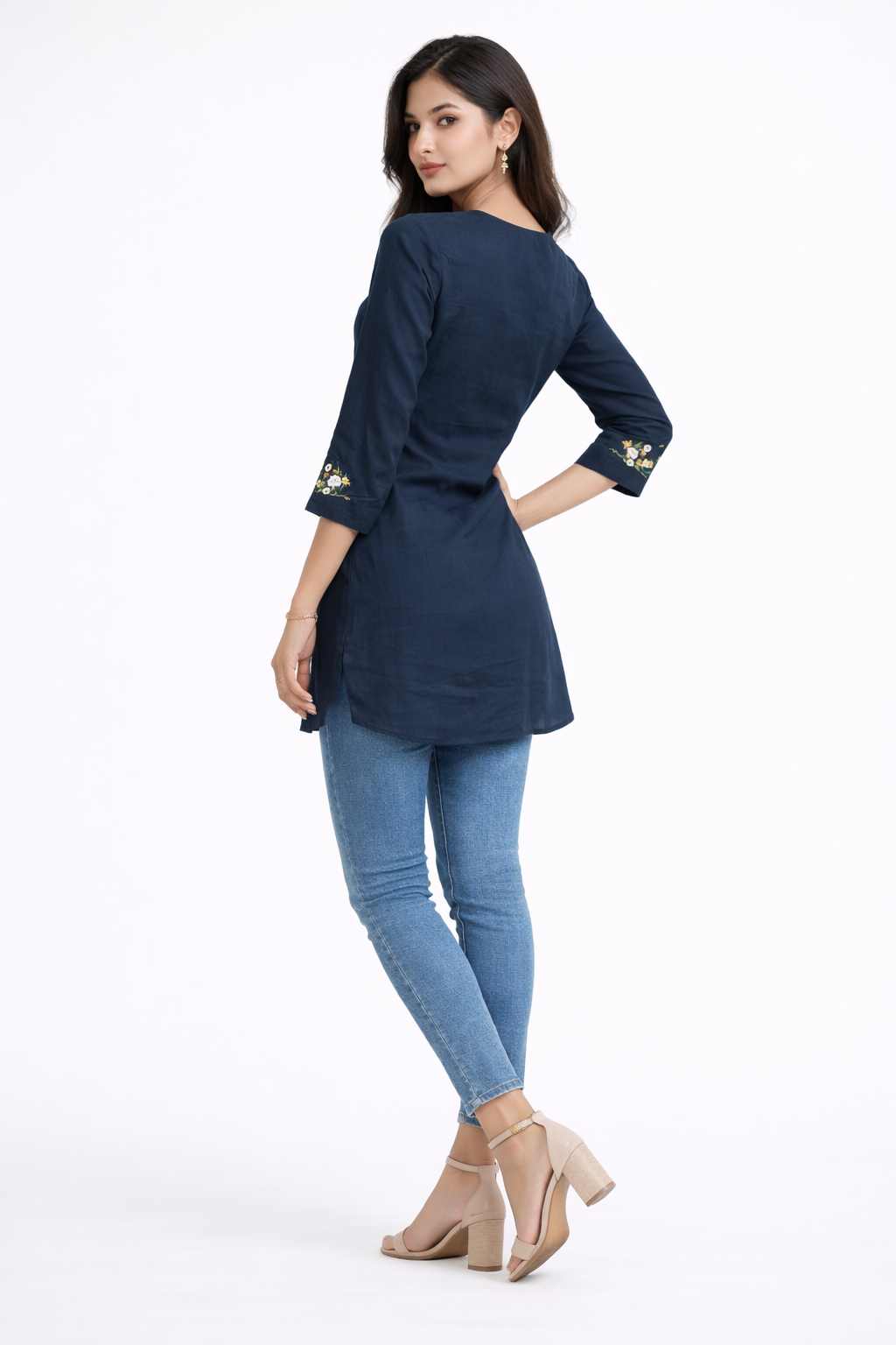 navy-embroidered-rayon-tunic-with-tassel-tie-3.png