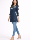 navy-embroidered-rayon-tunic-with-tassel-tie-4.png