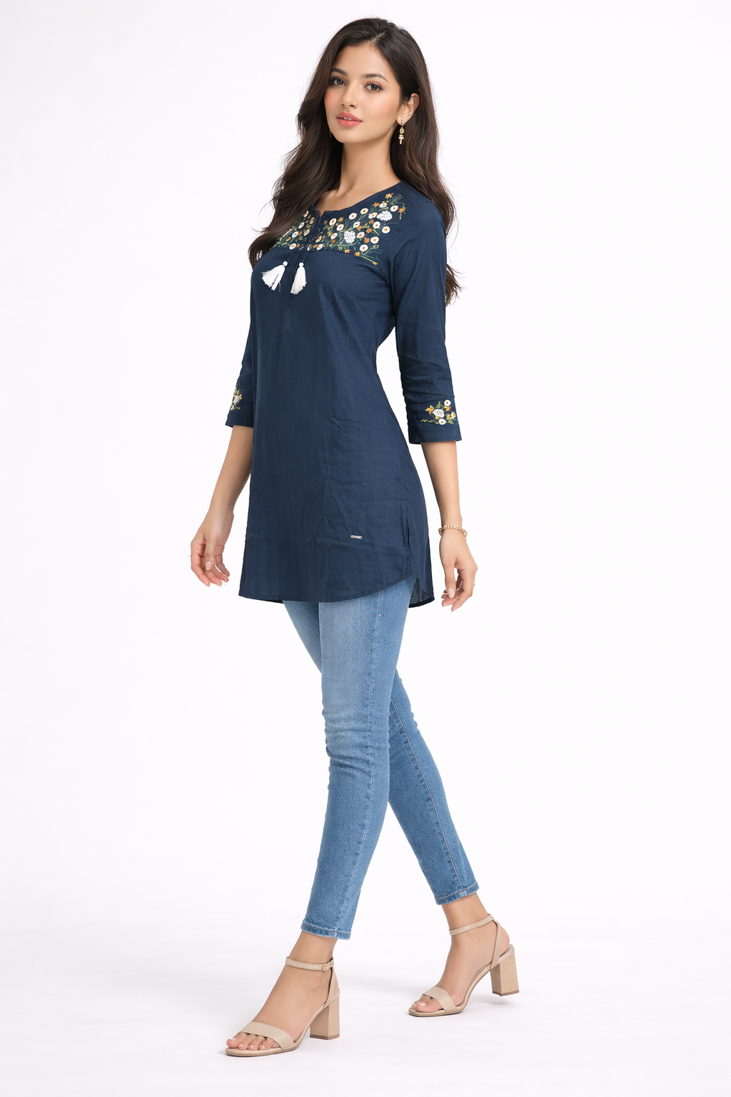 navy-embroidered-rayon-tunic-with-tassel-tie-4.png