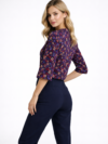 navy-floral-print-chiffon-top-3.png