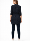 navy-polka-dot-rayon-tunic-top-3.png