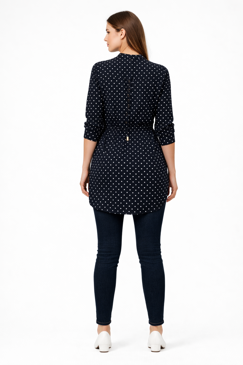 navy-polka-dot-rayon-tunic-top-3.png