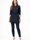 navy-polka-dot-rayon-tunic-top-4.png