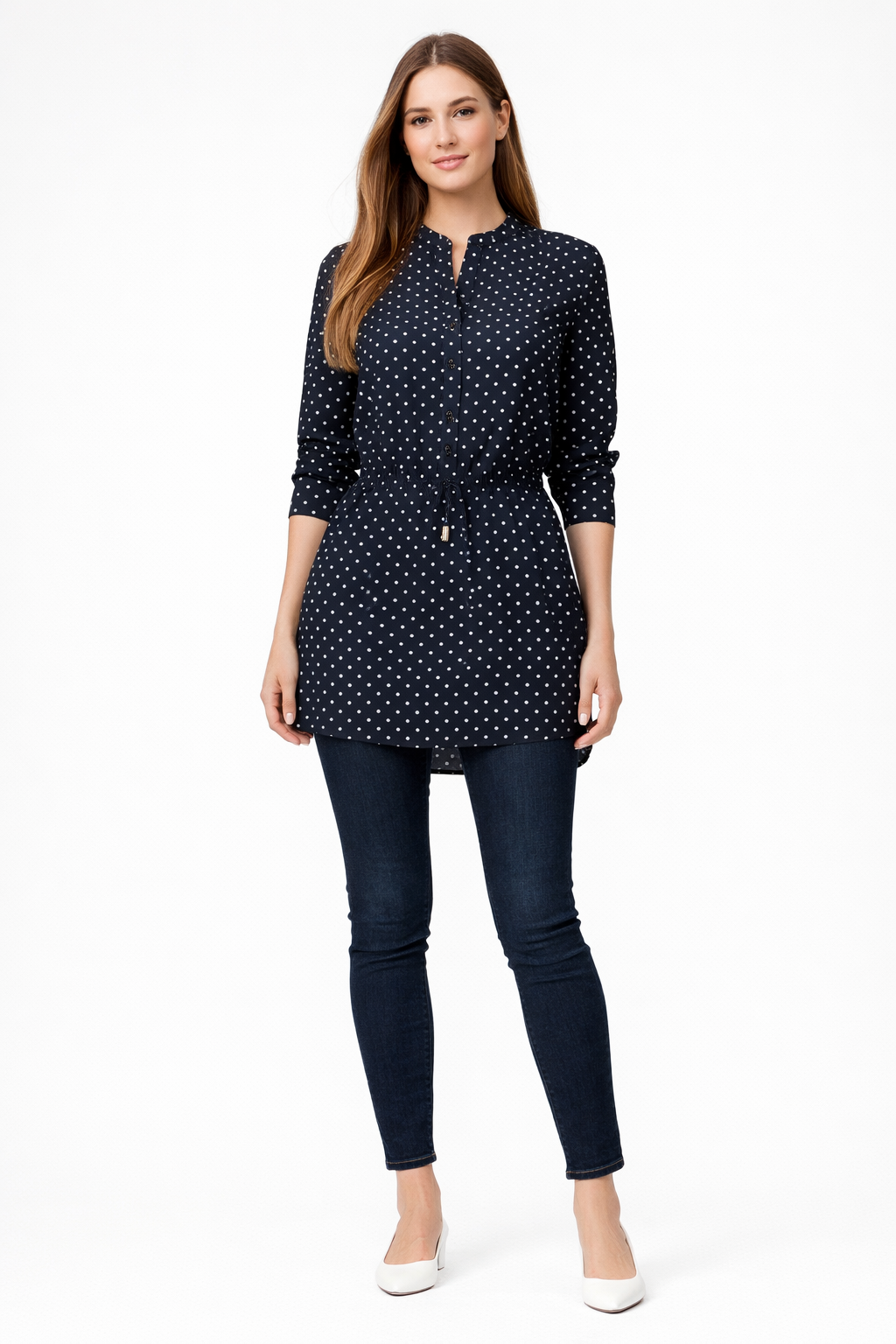navy-polka-dot-rayon-tunic-top-4.png