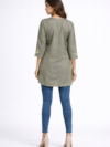 olive-embroidered-rayon-tunic-with-tassel-tie-3.png