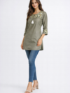 olive-embroidered-rayon-tunic-with-tassel-tie-4.png