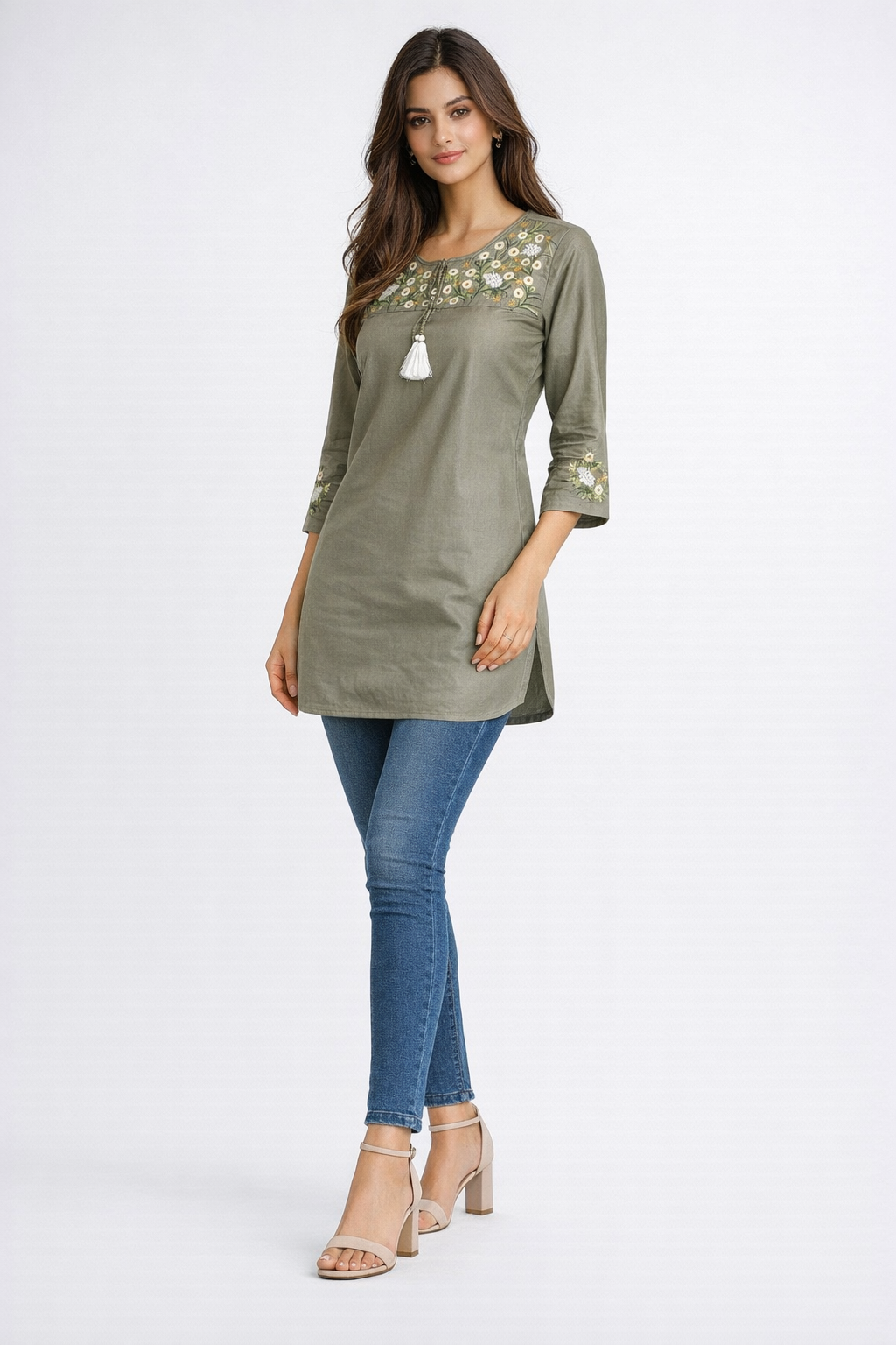 olive-embroidered-rayon-tunic-with-tassel-tie-4.png