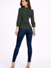 olive-green-stretch-cotton-ruffle-neck-top-3.png