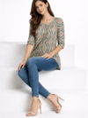 olive-ikat-print-stretchable-cotton-tunic-2.png