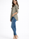 olive-ikat-print-stretchable-cotton-tunic-3.png