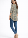 olive-ikat-print-stretchable-cotton-tunic-4.png