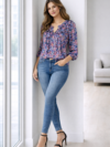 pink-multicolor-floral-ruffle-georgette-top-1.png