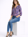 pink-multicolor-floral-ruffle-georgette-top-2.png