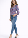 pink-multicolor-floral-ruffle-georgette-top-3.png