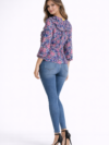 pink-multicolor-floral-ruffle-georgette-top-4.png