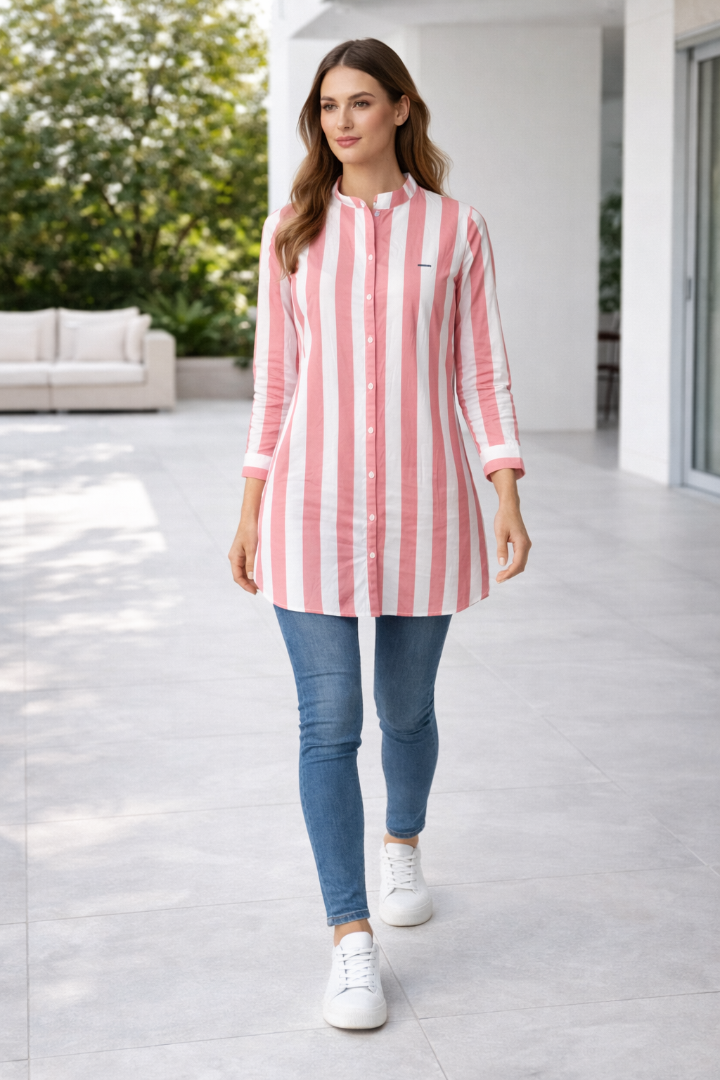 pink-white-vertical-striped-shirt-tunic-1.png