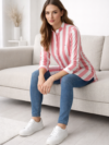 pink-white-vertical-striped-shirt-tunic-2.png