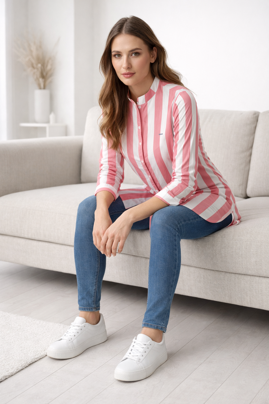 pink-white-vertical-striped-shirt-tunic-2.png