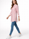 pink-white-vertical-striped-shirt-tunic-3.png