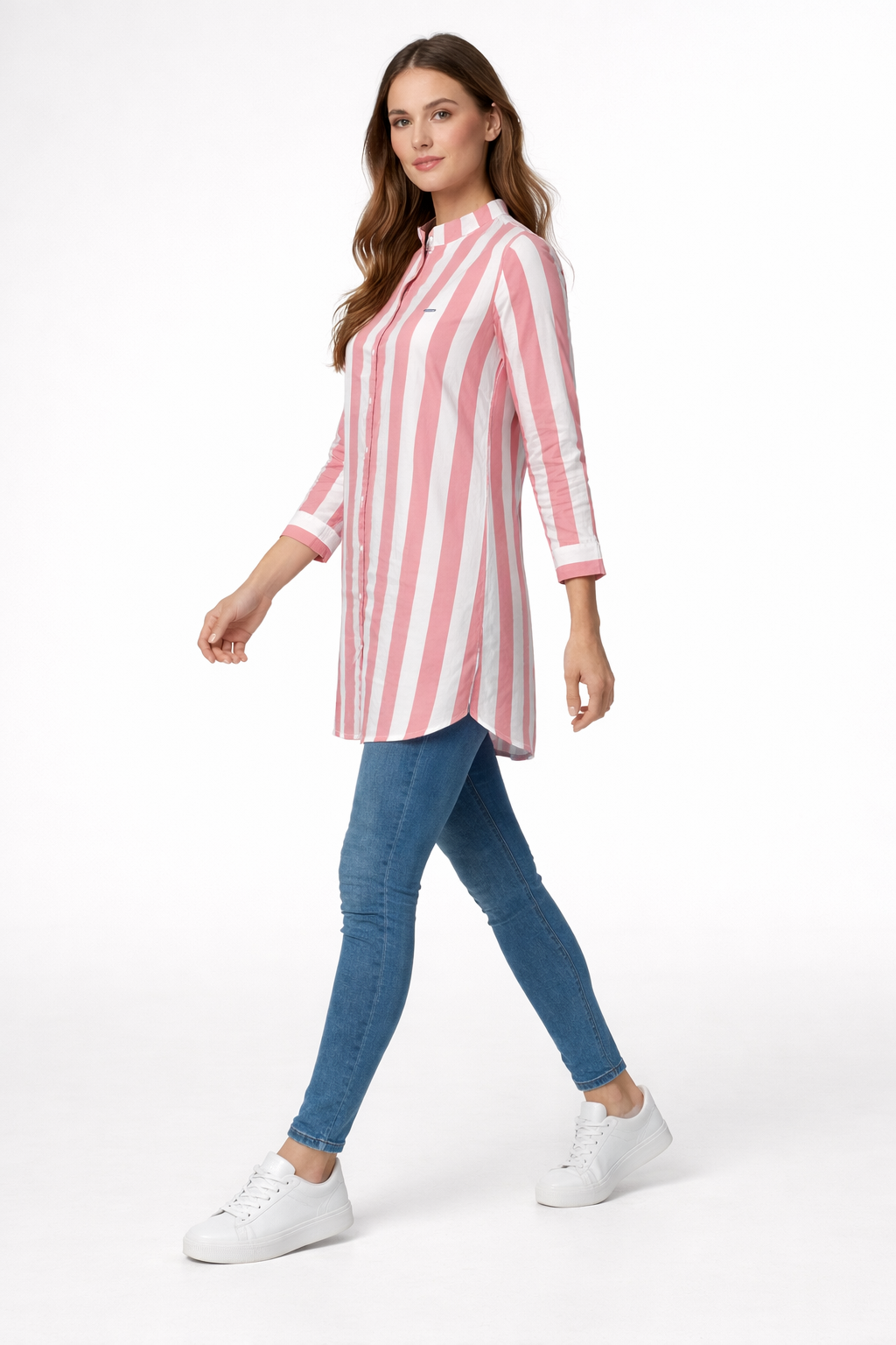 pink-white-vertical-striped-shirt-tunic-3.png