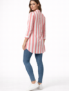 pink-white-vertical-striped-shirt-tunic-4.png