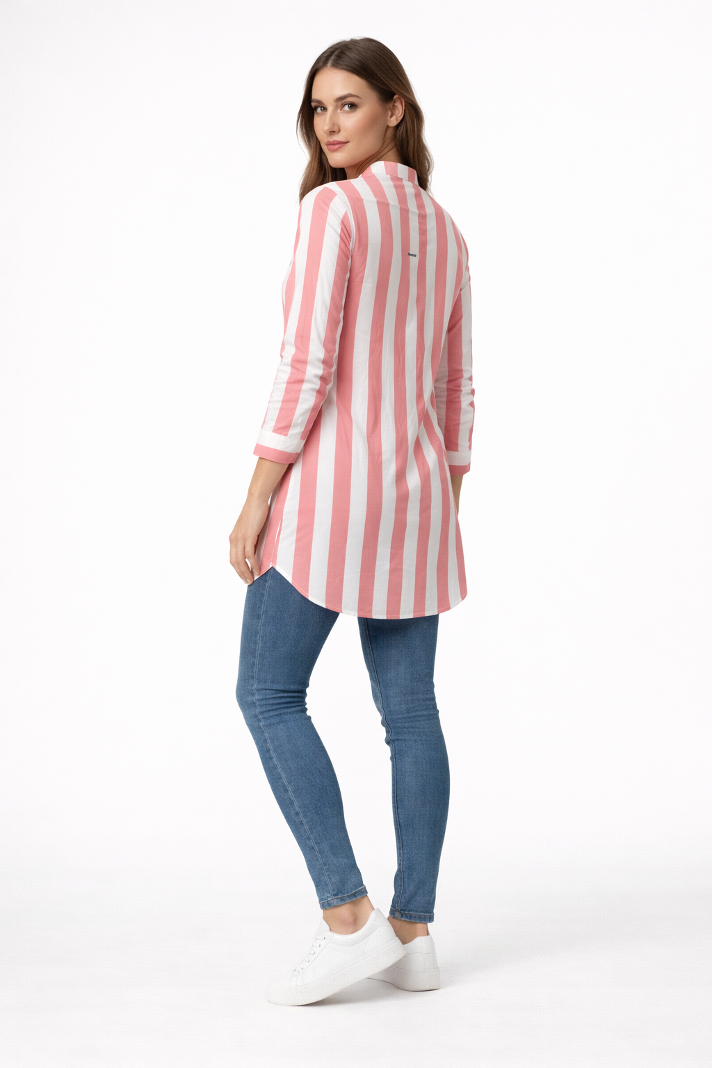pink-white-vertical-striped-shirt-tunic-4.png