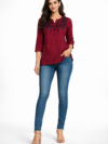 red-black-checkered-casual-top-3.png
