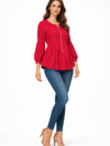 red-crepe-button-front-peplum-top-4.png