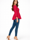 red-crepe-button-front-peplum-top-5.png