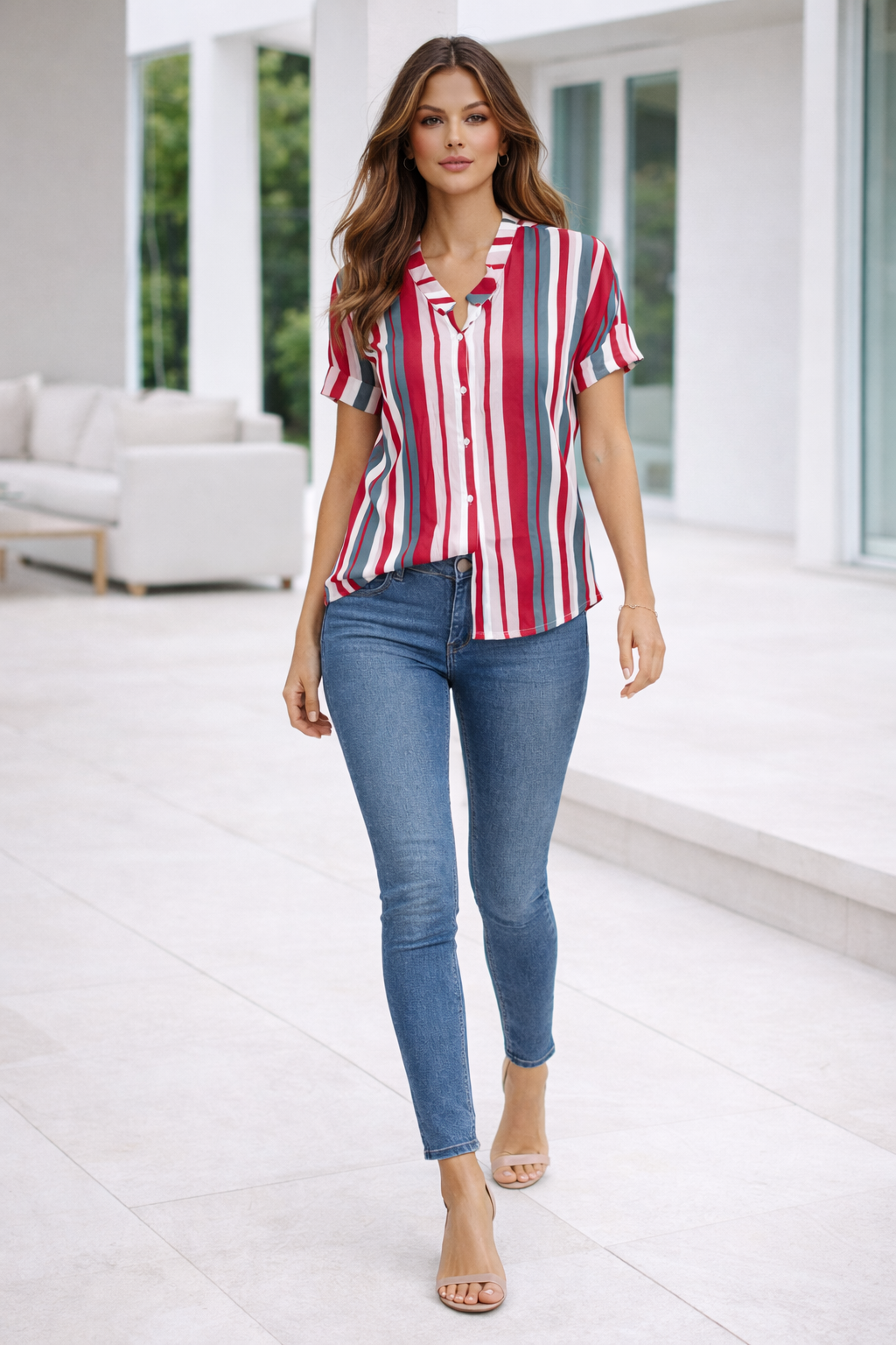 red-white-striped-cotton-casual-shirt-1.png
