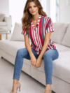 red-white-striped-cotton-casual-shirt-2.png