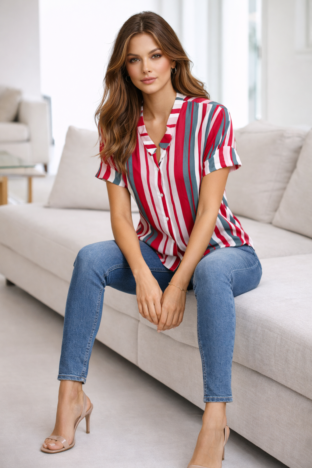 red-white-striped-cotton-casual-shirt-2.png