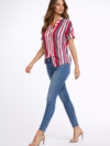 red-white-striped-cotton-casual-shirt-3.png