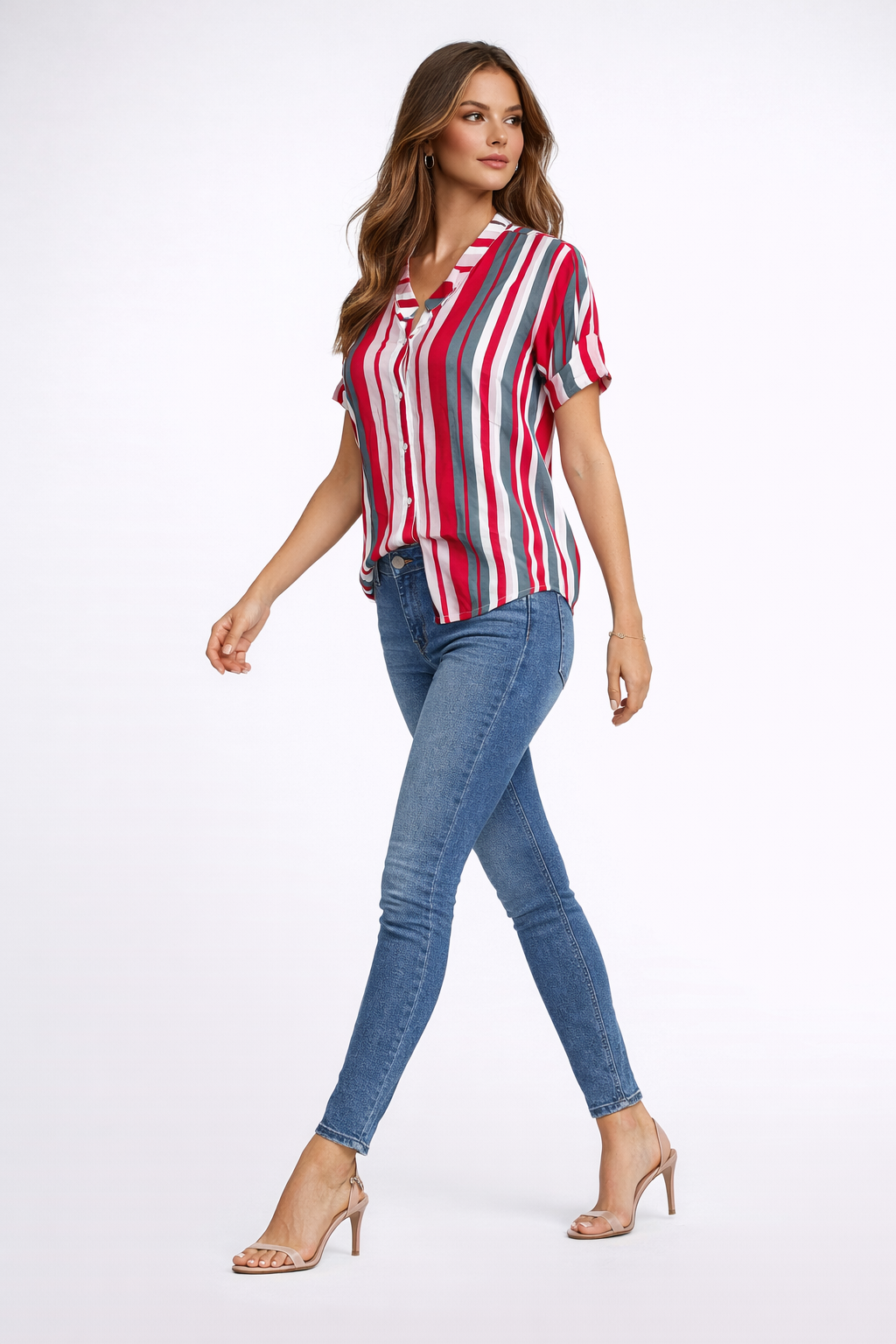 red-white-striped-cotton-casual-shirt-3.png