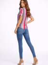 red-white-striped-cotton-casual-shirt-4.png