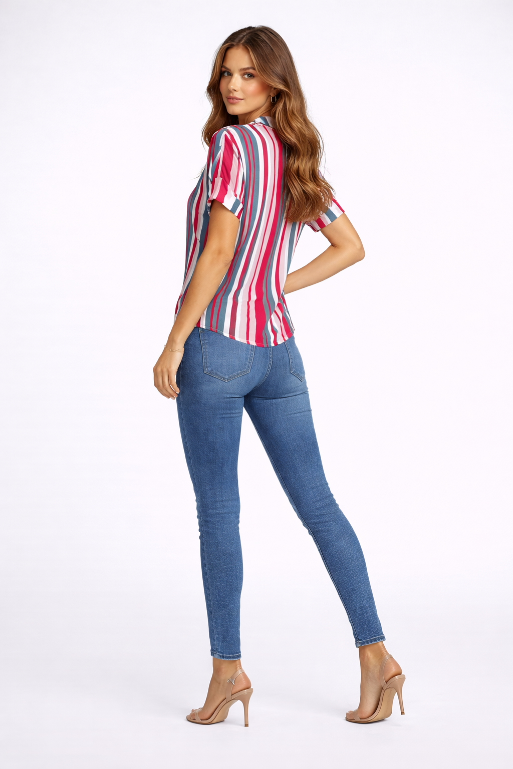 red-white-striped-cotton-casual-shirt-4.png