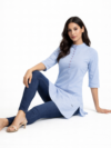 sky-blue-stretch-cotton-straight-kurti-2.png