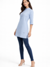 sky-blue-stretch-cotton-straight-kurti-3.png