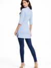 sky-blue-stretch-cotton-straight-kurti-4.png