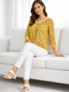 sunshine-yellow-floral-chiffon-top-2.png