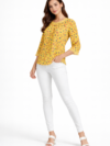 sunshine-yellow-floral-chiffon-top-3.png