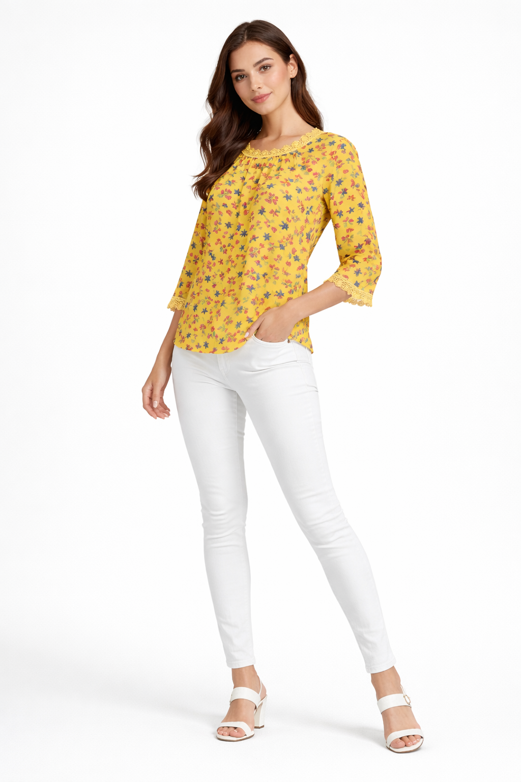 sunshine-yellow-floral-chiffon-top-3.png