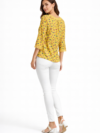 sunshine-yellow-floral-chiffon-top-4.png