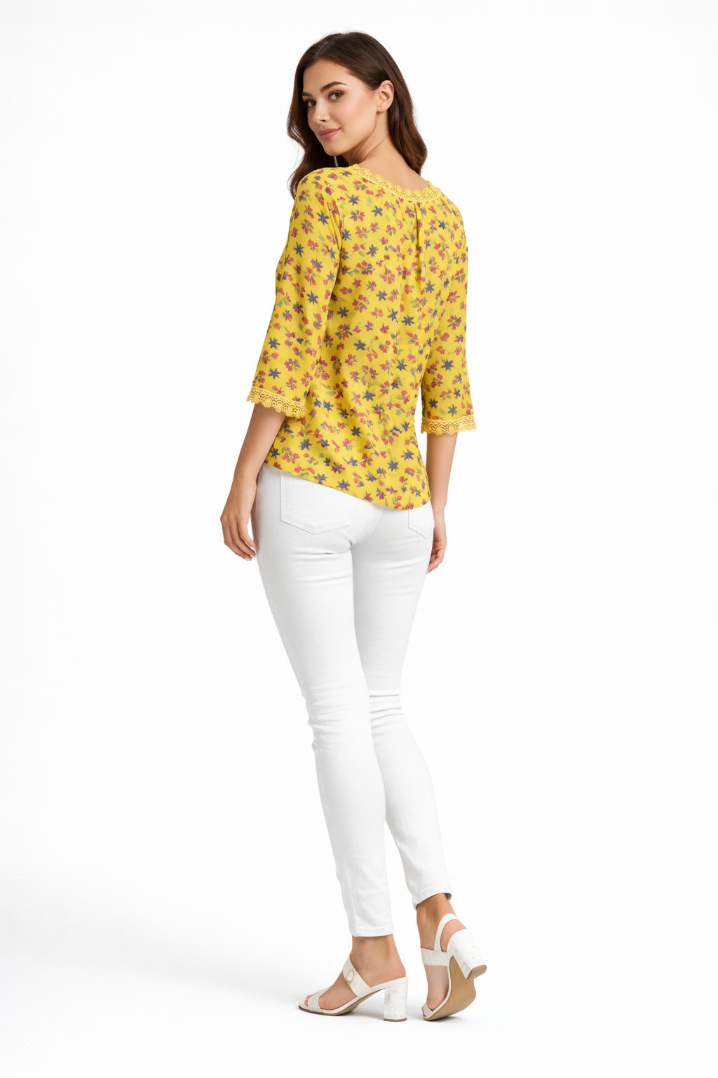 sunshine-yellow-floral-chiffon-top-4.png