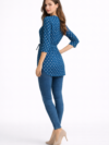 teal-polka-dot-rayon-drawstring-tunic-top-3.png