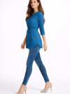 teal-polka-dot-rayon-drawstring-tunic-top-4.png