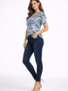 tie-dye-print-stretchable-cotton-top-blue-3.png