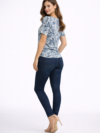 tie-dye-print-stretchable-cotton-top-blue-4.png